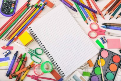 school-supplies-on-white-background-2023-11-27-05-29-52-utc